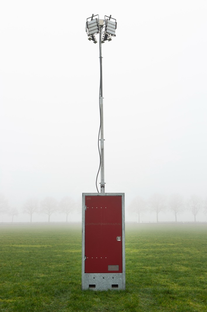 250121 POPA website- 009