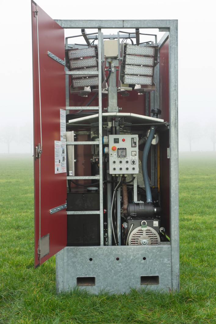 250121 POPA website- 011