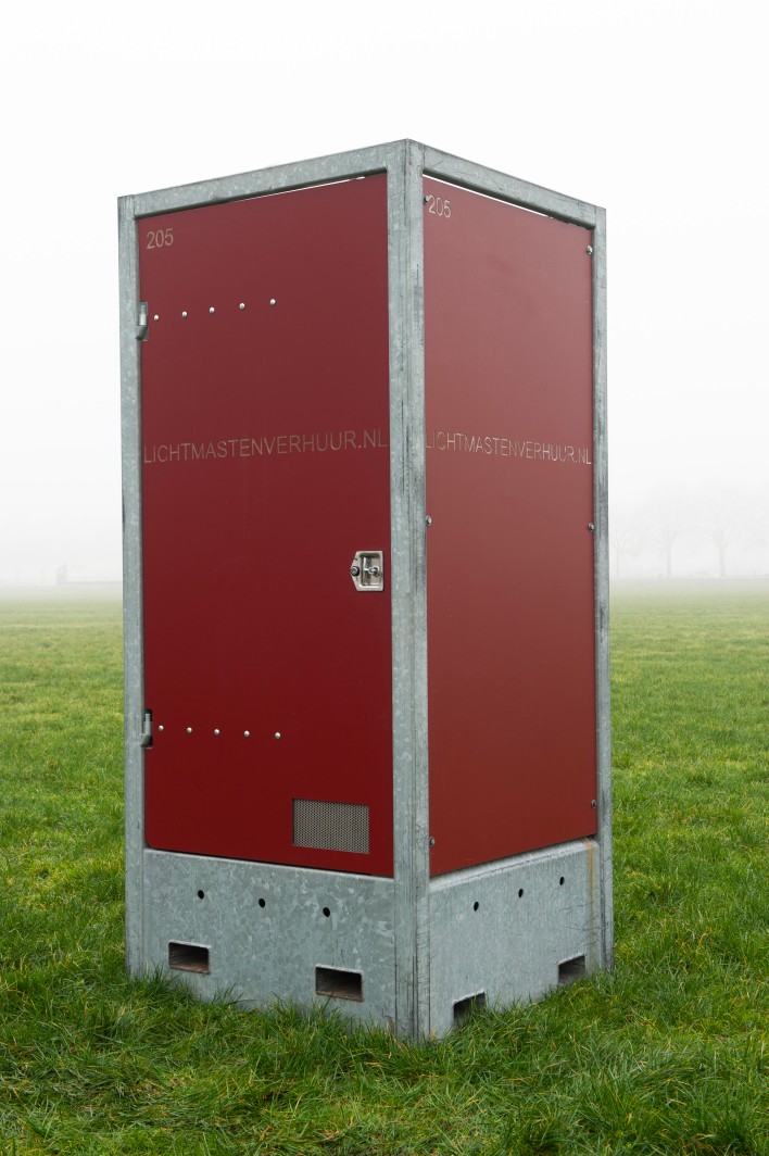 250121 POPA website- 012