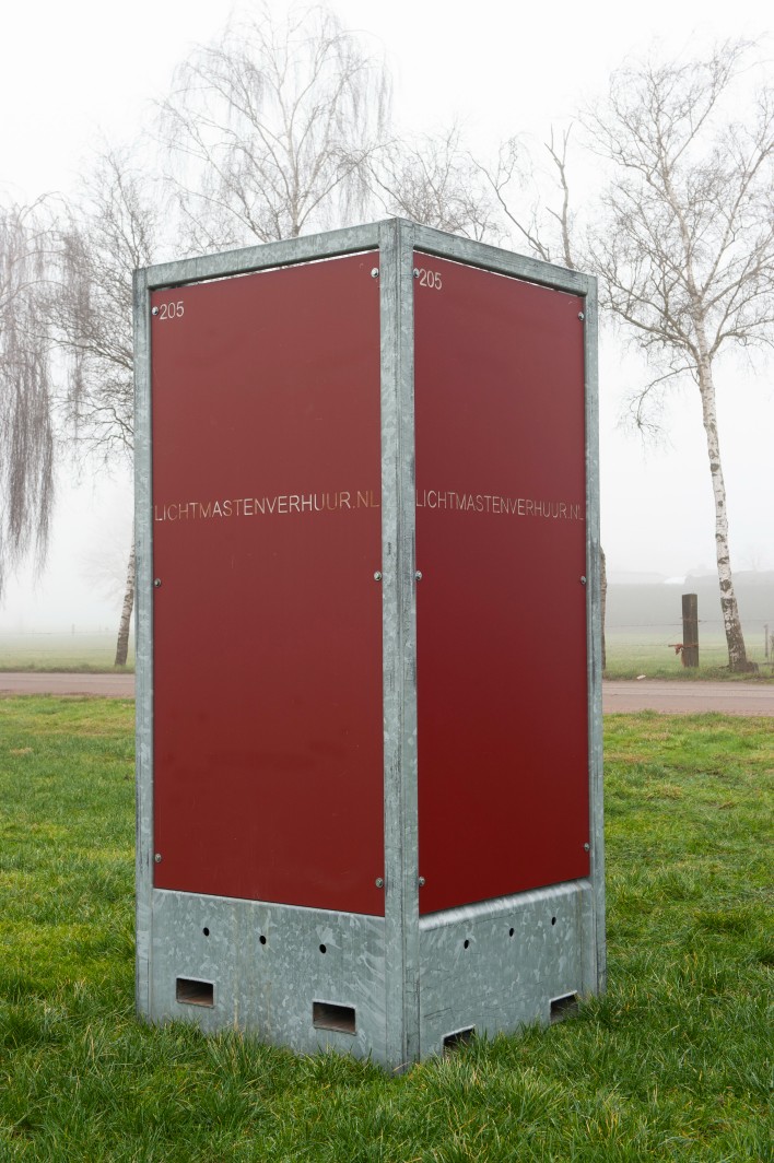 250121 POPA website- 013