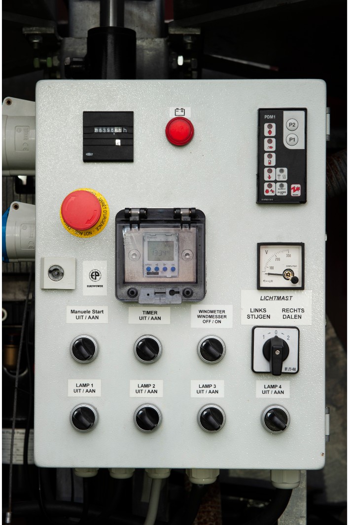 250121 POPA website- 016