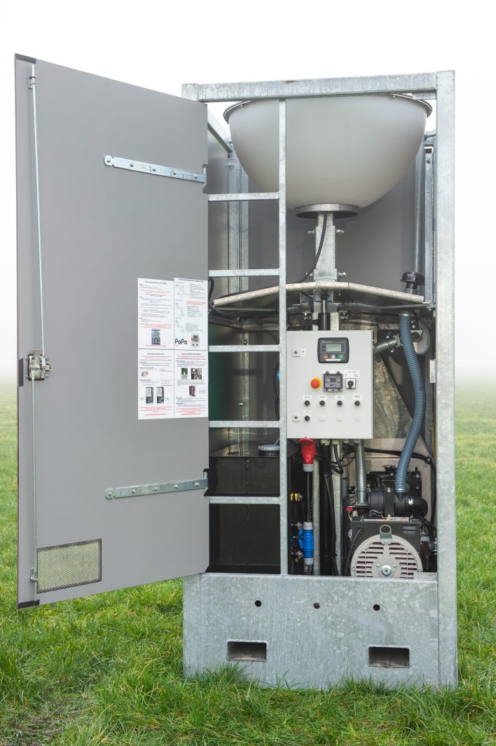 250121 POPA website- 020