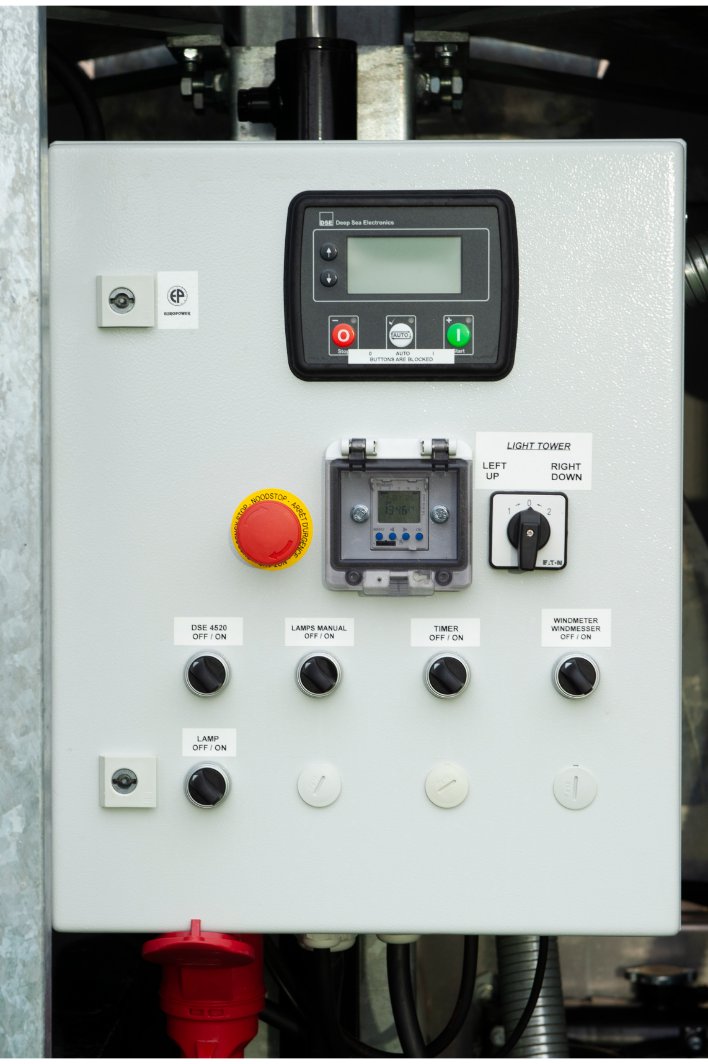 250121 POPA website- 021