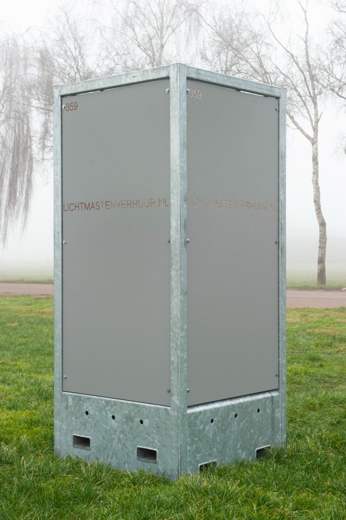 250121 POPA website- 022