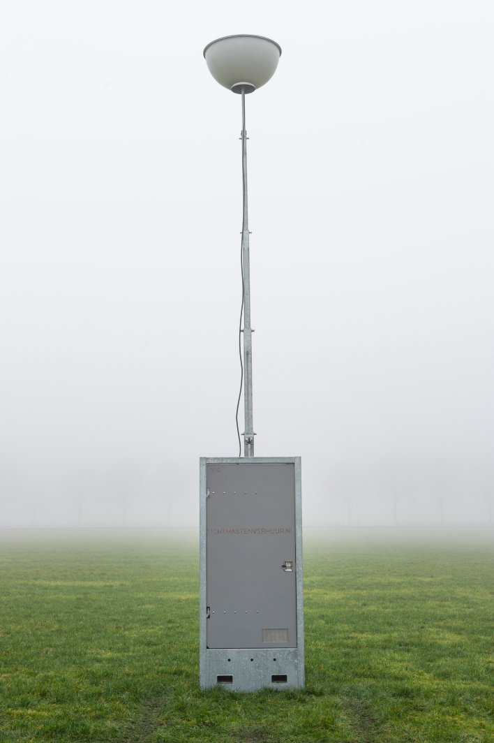 250121 POPA website- 024