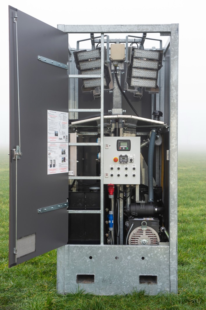 250121 POPA website- 039