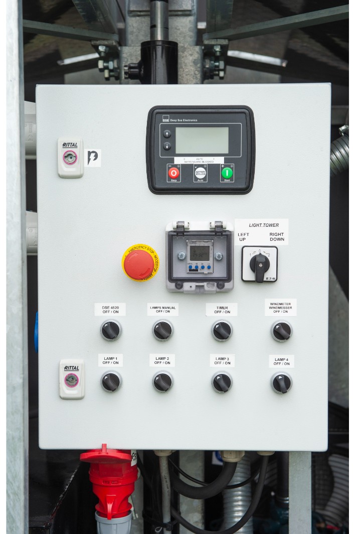 250121 POPA website- 040