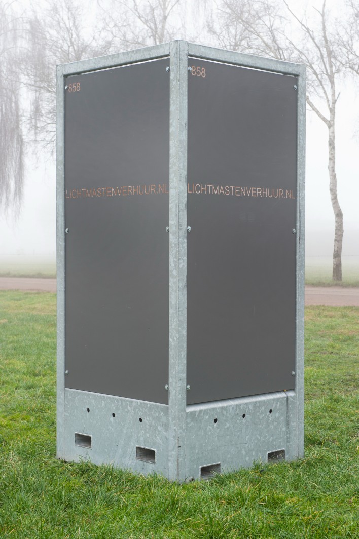 250121 POPA website- 042