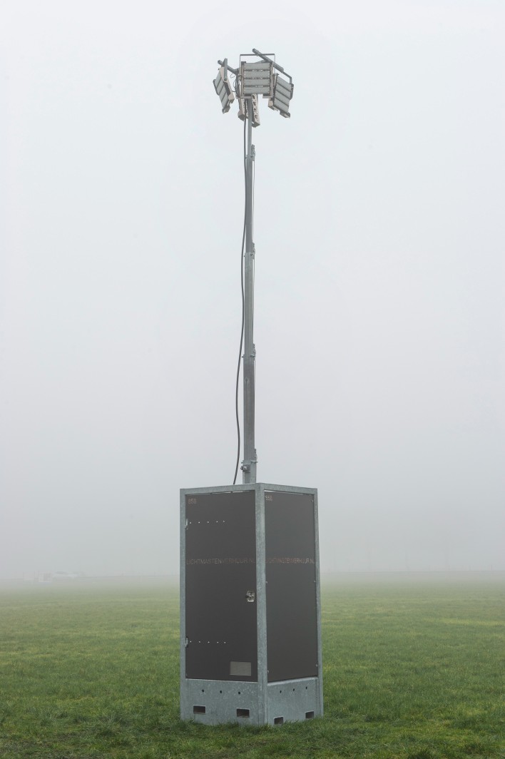 250121 POPA website- 043