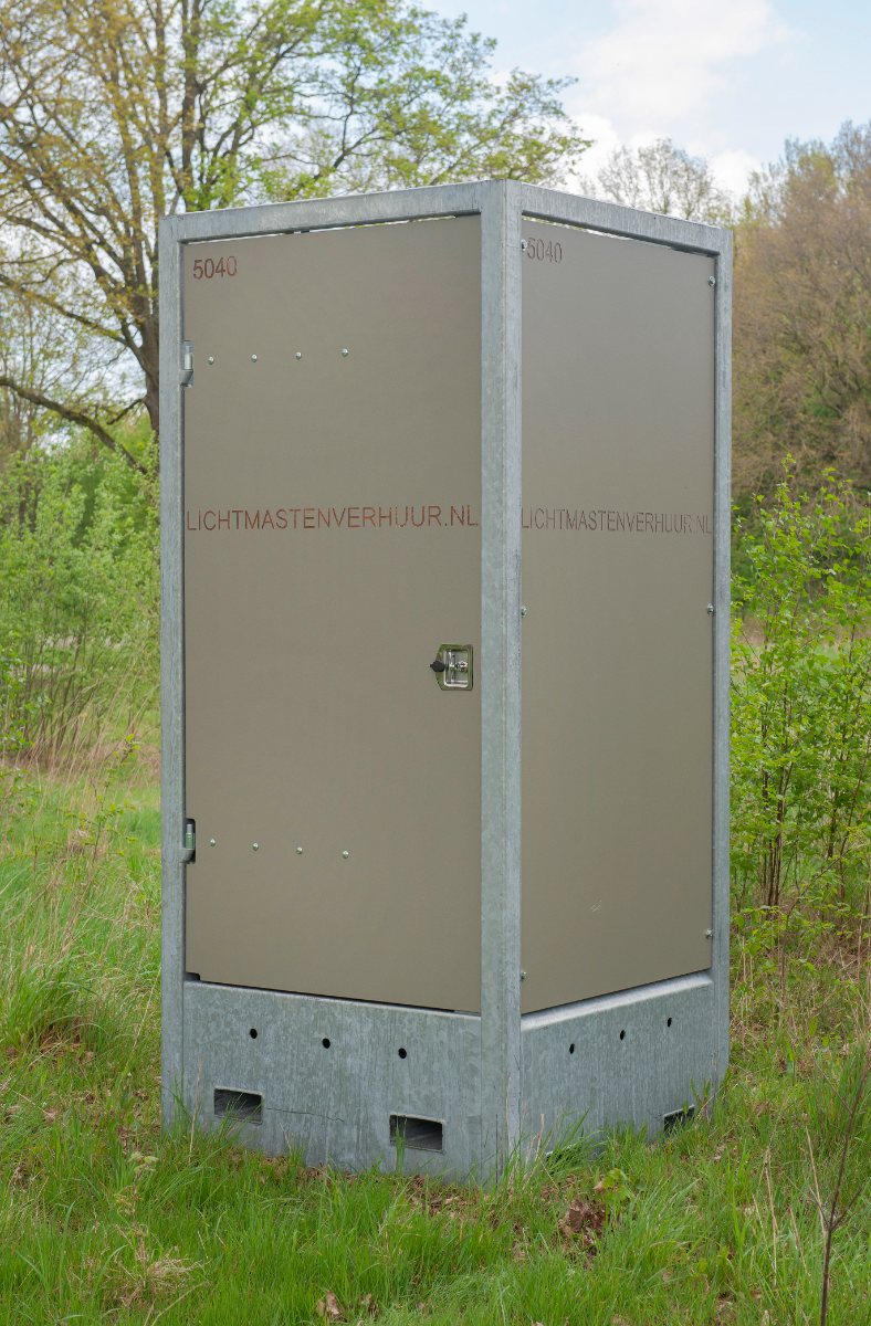 260416 Popa interieurs en 2 lichtmasten-090