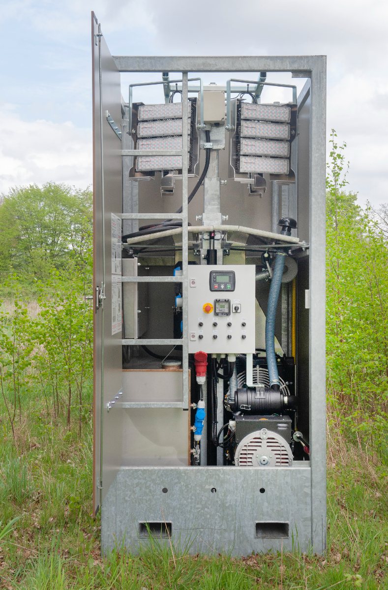 260416 Popa interieurs en 2 lichtmasten-092