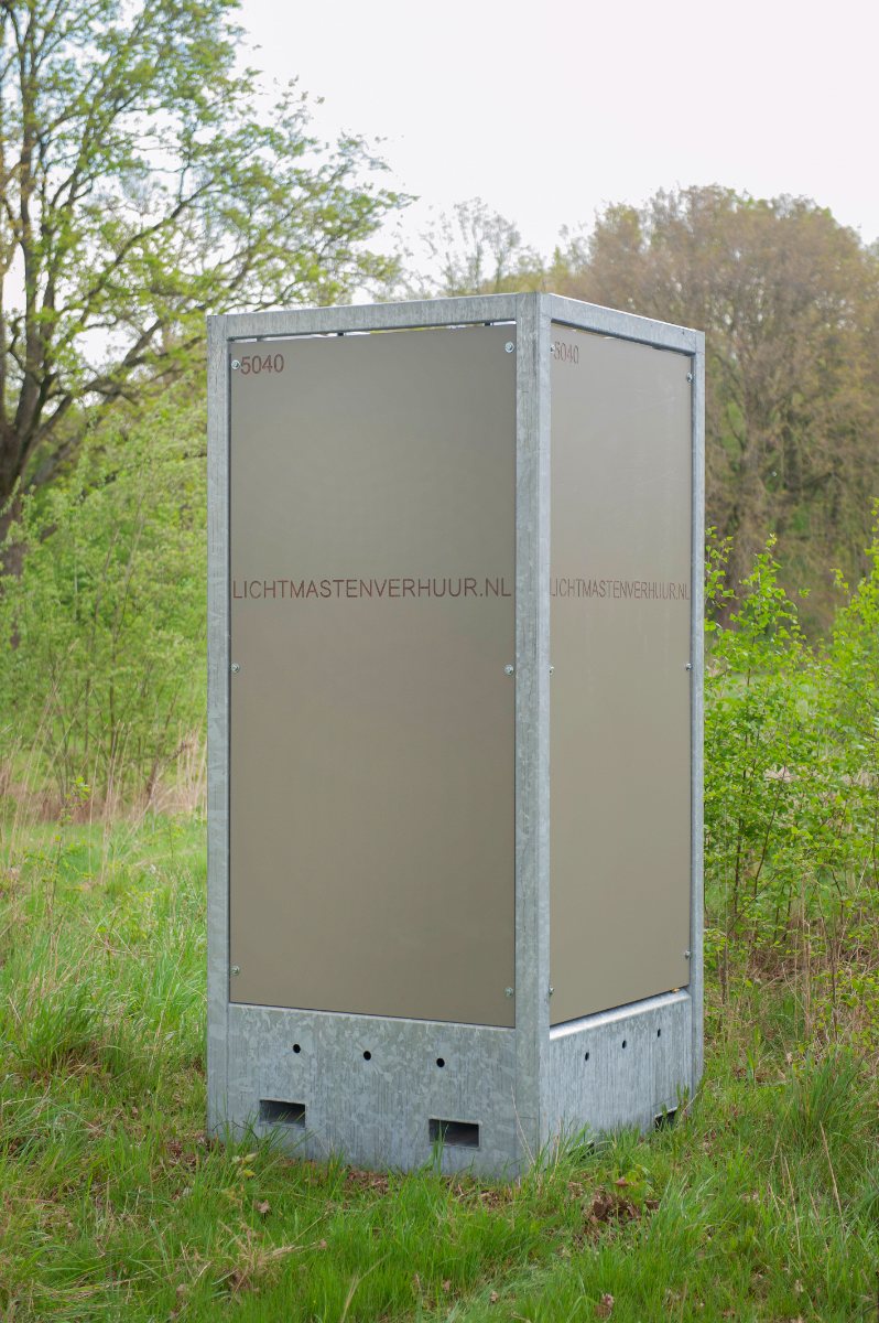 260416 Popa interieurs en 2 lichtmasten-106