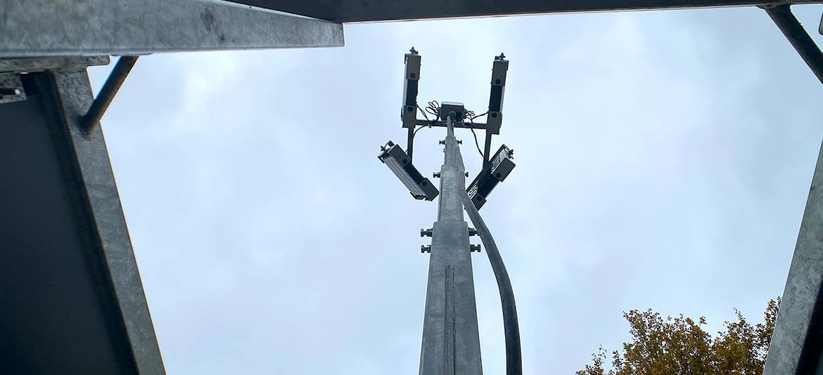 automatisch-uitschuifbare-lichtmast-lg (1)